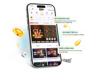 five88 mobi